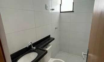 Imagem 4: Casa pronta e avaliada pela Caixa, apenas R$ 165.000,00