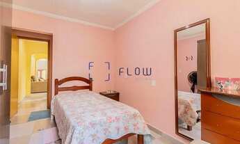 Imagem 6: PBCDO 112 Casa 601781043-18