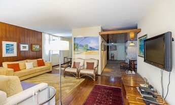 Imagem 2: Apartamento em São Paulo