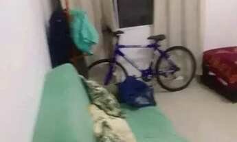 Imagem 3: Alugo são joão