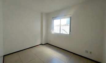 Imagem 7: Santa Maria - Apartamento Padrão - Nossa Senhora do Rosário