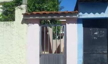 Imagem 2: Excelentes casas com 02 quartos no Bairro Parque Duque