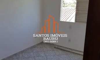 Imagem 6: Sobrado em condomínio fechado com 3 Dormitórios sendo um suite - Bauru/SP