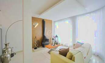 Imagem 7: São Paulo - Casa Padrão - Tucuruvi