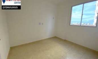 Imagem 7: EDU 146 LINDO AP 2 QTS COM VARANDA NO COND. VIVENDA TROPICAL EM JARDIM TROPICAL