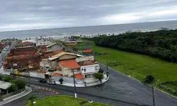 Imagem 6: Apartamento com 2 dorms, Mirim, Praia Grande - R$ 270 mil, Cod