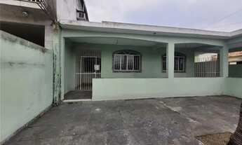 Imagem 4: Excelente Casa com 2 quartos, Linear em Rocha Miranda - Rio de Janeiro