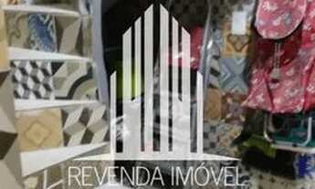 Imagem 3: Sobrado 4 Quartos, 4 Banheiros e 2 vagas 320m²