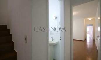 Imagem 5: Casa - Saúde - São Paulo