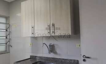 Imagem 5: Casa Condomínio em Jacareí