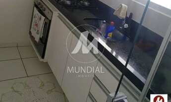 Imagem 3: Apartamento (tipo - padrao) 2 dormitórios, cozinha planejada, portaria 24hs, lazer, salão