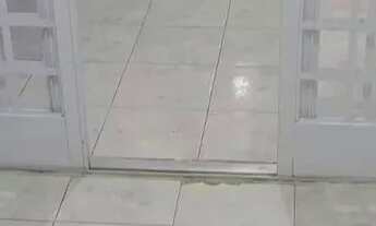 Imagem 2: Casa triplex Casa com 3 dormitórios