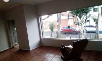 Imagem 4: Casa com 3 dormitórios para alugar, 180 m² por R$ 5.281,95/mês - São Judas - Piracicaba/SP