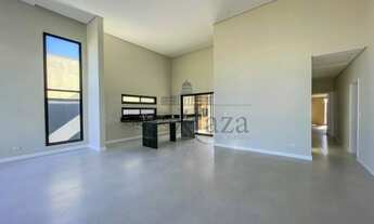 Imagem 4: Condomínio Residencial Mônaco