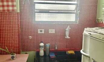 Imagem 3: São Paulo - Apartamento Padrão - Bela Vista