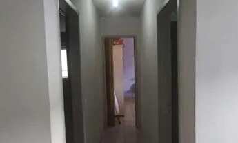 Imagem 4: Apartamento para venda com 2 quartos em Brotas - Salvador