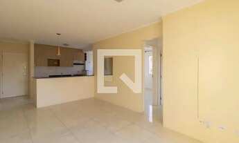 Imagem 2: Apartamento para Aluguel - Ponte Grande, 2 Quartos, 59 m2