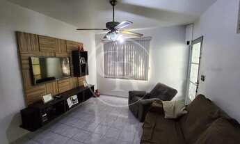 Imagem 2: Casa no Bairro: Nova Iguaçu em Piracicaba - São Paulo