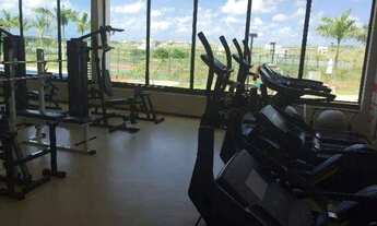 Imagem 5: BELA CASA TERRAS ALPHAVILLE