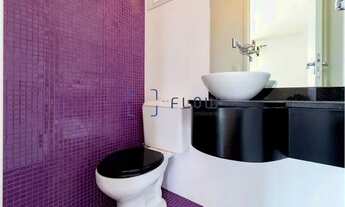 Imagem 7: VRF 1101 Apto 601261030-3