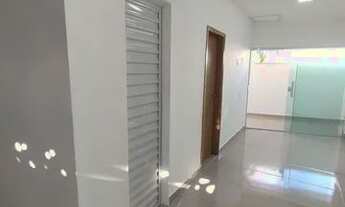 Imagem 3: Apartamento 1 quarto