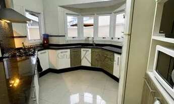 Imagem 5: Casa Condomínio em Jacareí