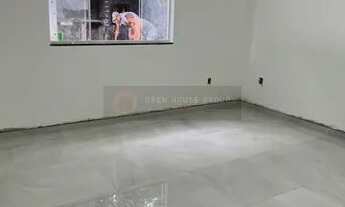 Imagem 4: Casa à Venda Casa em condomínio com 3 dormitórios