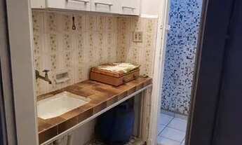 Imagem 5: Kitnet com 1 dorm, Ocian, zona1 R$ 118mil