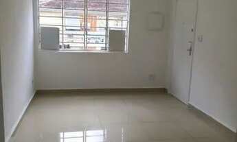 Imagem: APARTAMENTO DE 2 DORMITÓRIOS 70M² NA VILA