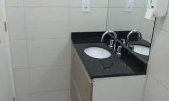 Imagem 6: Apartamento para aluguel com 68 m com 2 quartos 2 vagas