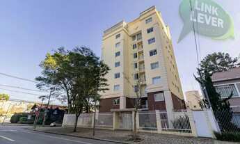 Imagem: Excente Apartamento semi-mobiliado no Água