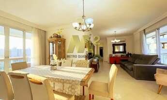 Imagem: Cobertura com 4 dorms, Canto do Forte, Praia