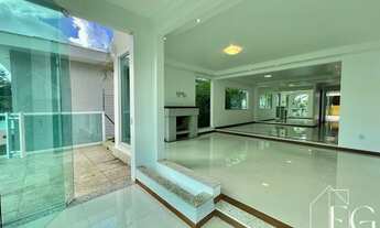 Imagem 7: CASA RESIDENCIAL em TERESÓPOLIS - RJ, TIJUCA