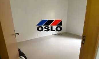 Imagem 6: CASA COM 03 QUARTOS, SENDO 01 SUITE, QUINTAL, CHURRASQUEIRA, NO RESIDENCIAL FLAMINGO PROXI