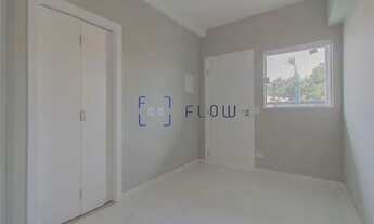 Imagem 5: VRPVS 303 Apto 601781022-7