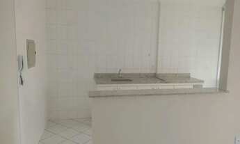 Imagem 6: Apartamento para aluguel, 2 quartos, 1 suíte, 1 vaga, Saraiva - Uberlândia/MG