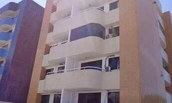 Imagem: Apartamento com 1 Quarto no Jardim Aeroporto