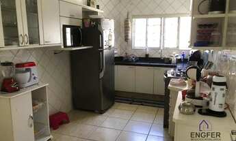 Imagem 6: Casa com 3 dormitórios à venda, 300 m² por R$ 950.000 - Jardim Tarraf II - São José do Rio