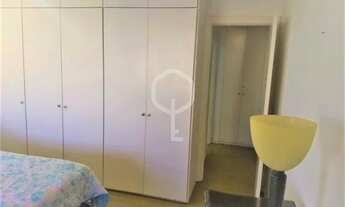 Imagem: Apartamento em Ipanema - Rio de Janeiro