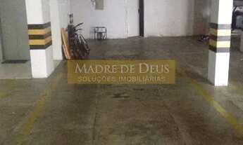 Imagem 6: Apartamento residencial à venda, Papicu, Fortaleza