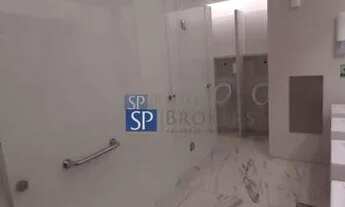 Imagem 6: Sala Comercial para locação na Vila Olímpia, São Paulo