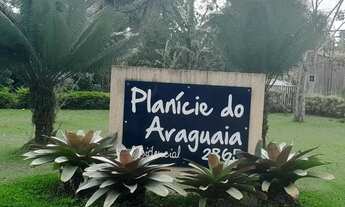 Imagem: Casa de condomínio para aluguel e venda