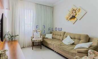 Imagem: VMVCFI 149 Apto 601781007-8