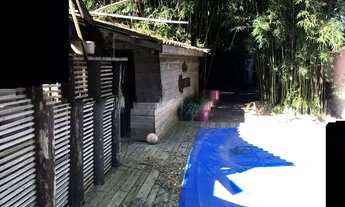 Imagem 5: Casa para alugar