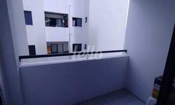 Imagem 7: São Caetano do Sul - Apartamento Padrão - Santo Antônio