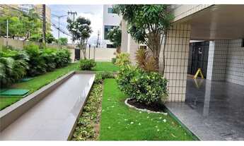 Imagem 3: Ed La Rochelle conforto e acolhimento para você e sua família