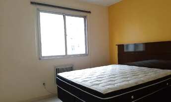 Imagem 6: Apartamento 2 quartos Praca Seca