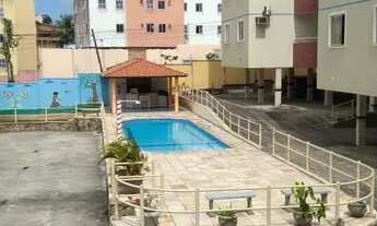 Imagem 5: ALUGO 2 APTOS ICARAI 2 E 3 QTS. APARTIR DE 950