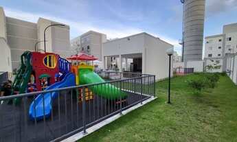 Imagem 5: Vendo apartamento 2 quartos OPORTUNIDADE ÚNICA