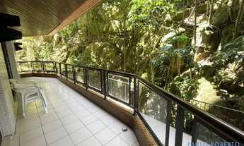 Imagem 2: APARTAMENTO - JARDIM LAS PALMAS - SP